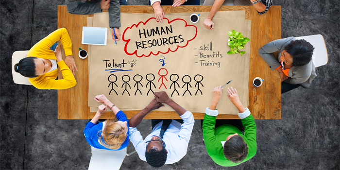 Potential Employees Retentiveness realistically is an Art